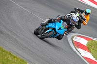 brands-hatch-photographs;brands-no-limits-trackday;cadwell-trackday-photographs;enduro-digital-images;event-digital-images;eventdigitalimages;no-limits-trackdays;peter-wileman-photography;racing-digital-images;trackday-digital-images;trackday-photos